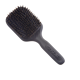 Kent Brushes AH13G