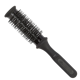 Kent Brushes AH15G
