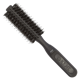 Kent Brushes AH16G