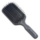 Kent Brushes AH6G
