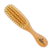 Kent Brushes BA10