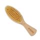 Kent Brushes BA29
