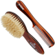Kent Brushes BA30