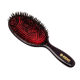 Kent Brushes CSFL