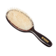 Kent Brushes CSGL