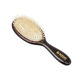 Kent Brushes CSGS