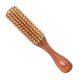 Kent Brushes DA4S