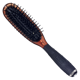 Kent Brushes Effect HeadHog