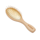 Kent Brushes Gold Pin