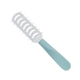 Kent Brushes KCR1