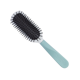 Kent Brushes KCR2