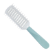 Kent Brushes KCR3