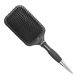 Kent Brushes KS05