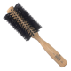 Kent Brushes LBR2