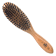Kent Brushes LC22