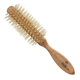 Kent Brushes LC7