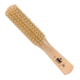 Kent Brushes LG3