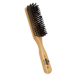Kent Brushes LHS22T