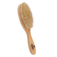 Kent Brushes LHS5