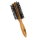 Kent Brushes LHS7