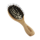 Kent Brushes LPF1