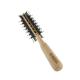 Kent Brushes LPF4