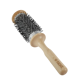 Kent Brushes LPF6