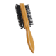Kent Brushes LS7