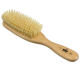 Kent Brushes LS9D