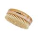 Kent Brushes MHS18S