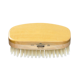 Kent Brushes MS23D