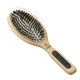 Kent Brushes PF01
