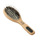 Kent Brushes PF02