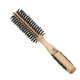 Kent Brushes PF04