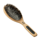 Kent Brushes PF07