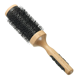 Kent Brushes PF13