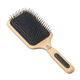 Kent Brushes PF17
