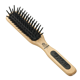Kent Brushes PF20