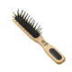 Kent Brushes PF21