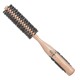 Kent Brushes PF24