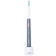 Kent Brushes Sonik