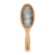 Kent Brushes V01