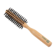 Kent Brushes V04
