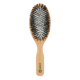 Kent Brushes V07