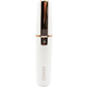 Kenzzi 2-in-1 Facial Shaver