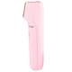 Kenzzi Bikini Trimmer