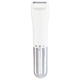 Kenzzi Compact Bikini Trimmer