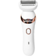 Kenzzi Lady Shaver