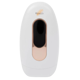 KENZZI Pro+