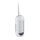 KENZZI Portable Flosser